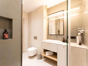 Apartment next to Wawel, Premium Stay in Central Krakow by Koletek 3