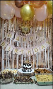 SMDC Wind Residences Tagaytay City