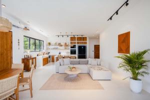 Villa Anne - Sea View Private Pool