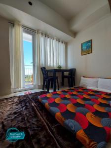 SMDC Wind Residences Tagaytay City