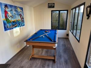 Cozy nights & Log Burning Stove