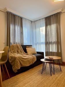 El Pasaje Apartamento