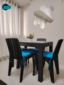 SMDC Wind Residences Tagaytay City