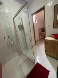 Casa Aconchegante Estrada Real Tiradentes Espaço inteiro