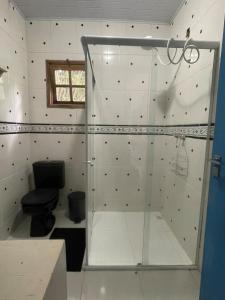 Casa Aconchegante Estrada Real Tiradentes Espaço inteiro