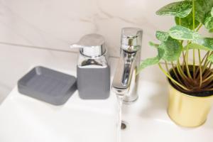 Nottingham Forest The City Ground Studio Apartments