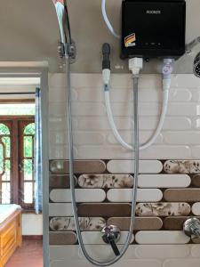 Thumb Up Family Rest