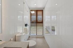 Kumarajiva 2BR Private Pool & Ricefield Views In Ubud