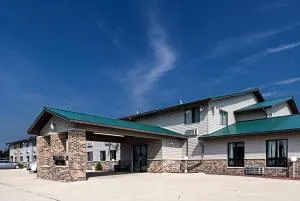 Motel 6-Kewanee, IL - Kewanee