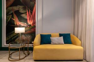 Cosy Flat in Porto with Private Patio & Garden Area by Lisbeyond