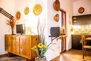 SArenada 1P, villa only 600m from the beach