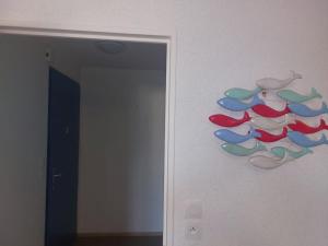 LEclose - Les Korrigans