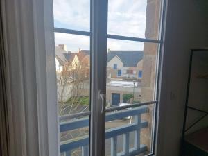 LEclose - Les Korrigans