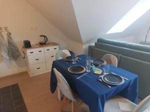 LEclose - Les Korrigans