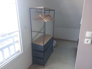 LEclose - Les Korrigans