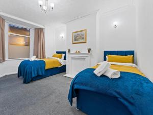 7 beds, sleeps 7, Contractors Professionals & Families
