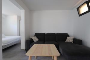 Nümad Suites