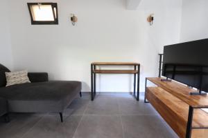 Nümad Suites