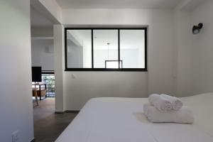 Nümad Suites