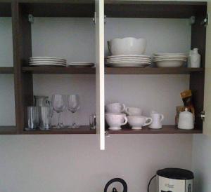 Apartament blisko plaży aqua Marina