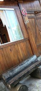 Casa de alquiler familiar