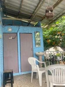 New Phiman Riverview Guesthouse