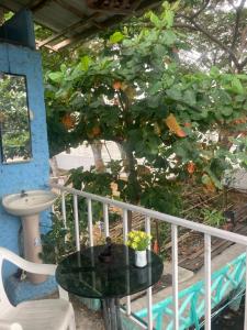 New Phiman Riverview Guesthouse