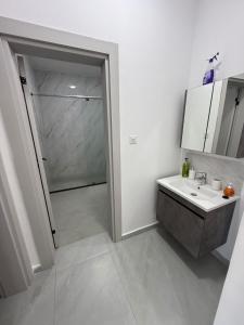 Aurelis Homes, 5th Avenue, Nyali