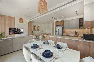 Incredible Family Townhouse Villa I Sleeps 10