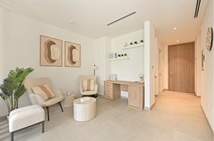 Incredible Family Townhouse Villa I Sleeps 10