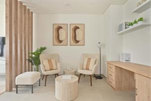 Incredible Family Townhouse Villa I Sleeps 10