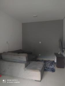 Casa na Praia Grande Leide