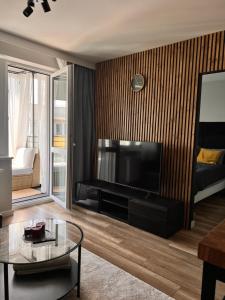 Apartament City Rent Płock