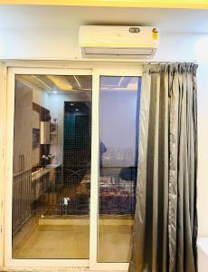 SnugSpot Studio