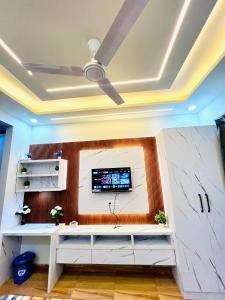 SnugSpot Studio