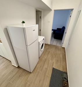 Anréa Comfort Deluxe Apartment