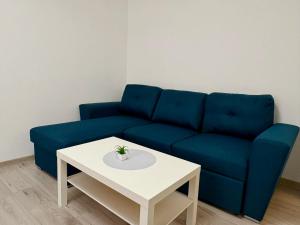 Anréa Comfort Deluxe Apartment