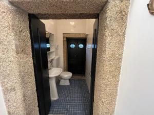 Apartamento dos Lagares