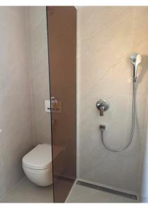 Atelier K7 Apartment