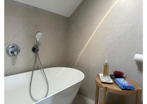 Atelier K7 Apartment