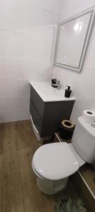 La Grande Motte Studio et Parking