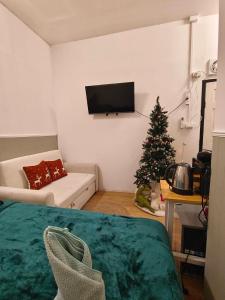 SridaHouse#Near Central Festival Hatyai