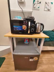 SridaHouse#Near Central Festival Hatyai