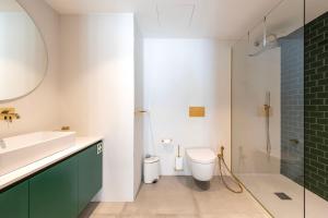 Charming Apt in Cedofeita!