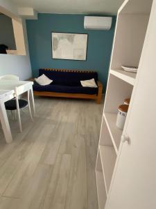 Aura Maris - Cala Caterina