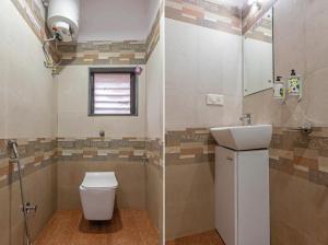 Itsy Hotels Route 55