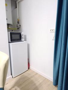 Apartament Karina