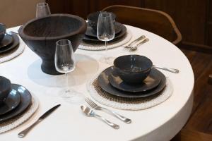 Villa Lucia Tropical 2BR Private Pool in Uluwatu