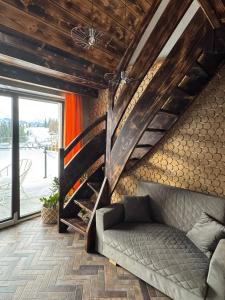 Sielsko Anielsko Tatry