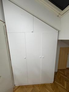 Centar Safarikova 39